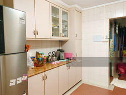 Blk 541 Bukit Panjang Ring Road (Bukit Panjang), HDB 5 Rooms #211244411